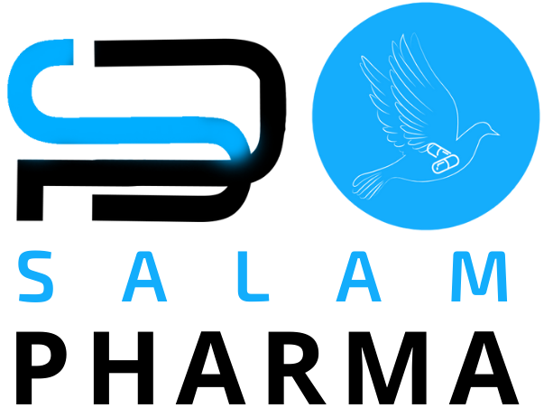 SALAM PHARMA